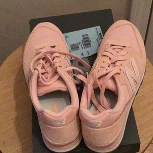 Jcrew Edition, New Balance® X J.Crew 996 tonal NWT sneakers, NWT.